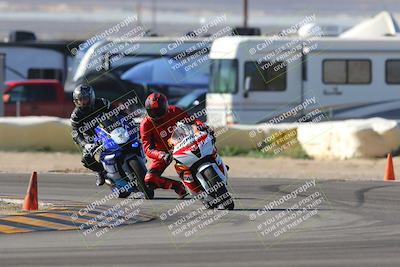 media/Jan-20-2023-Apex Assassins (Fri) [[05880b9d29]]/Trackday 2/Session 2 (Turn 2)/